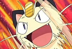 Team Quest: Anime Explorer - Ludoryx free online game